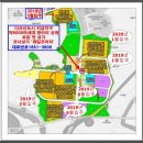 다산제일약국 이미지