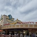 경주월드주식회사(경주지점) | 🎢경주 여행 코스 추천 주말 경주월드 자유이용권 할인 및 놀이기구 종류, 추천 등🎢