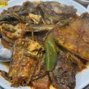 석촌동 장식당 이미지