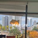 복산동-7 이미지