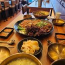 하영약국 이미지