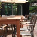 동화킴스관광호텔 이미지