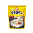 나주곰탕탯자리 이미지