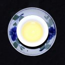 차와사람 이미지