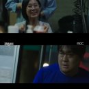 박희진  미용실 이미지