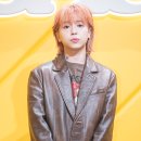 지올팍 카카오 검색결과