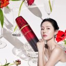 You스킨케어 | 고혼진 화장품 가격 및 사용후기 손예진 스킨케어 추천