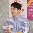 인싸커피