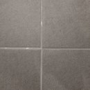 리더스 크린 이미지