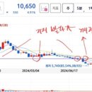디와이바이오팜 네이버블로그