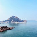 (주)월명유람선 | 군산 가볼만한곳 7곳 겨울 군산 선유도 여행 코스