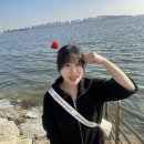 월미도도도 이미지