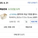 창원실내수영장 수영장 이미지