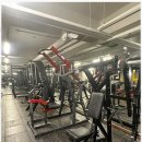 레몬핏휘트니스센터 이미지