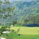 CC 골프존 이미지