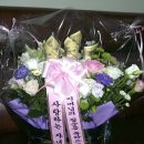 돈두구이 이미지