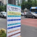 2022 국제물류산업대전 KOREA MAT 관람 후기