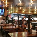 깐부스토어 이미지