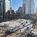 주안역 남광장 이미지