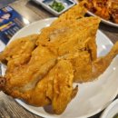 씨유 신포문화의거리점 | 인천 중구 조개찜 맛집 통큰조개찜, 푸짐한 구성과 코스처럼 나오는 안주 후기