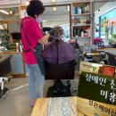 귀빈미용실 서울경제
