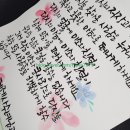 청동기공방
