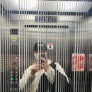 청담서울여성외과의원 이미지