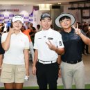 승리 스크린골프 이미지