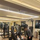 헬스고 여성전용 등촌점 이미지