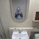 신정로41번길 네이버블로그