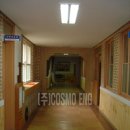 천동초등학교 이미지