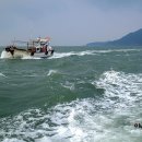 풀등이야기 이미지