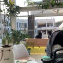 아울렛휴게실 이미지