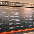 어린이 바른 글씨 교실 이미지