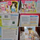 달님미용실 이미지