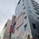 관악플러스내과의원 이미지