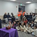 대광로제비앙어린이집 | [평택 공연 후기] 대광로제비앙디아트 찾아가는 매직벌룬쇼｜아팅엔터테인먼트