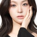 롶스튜디오 이미지
