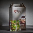 여주-0485 Daum카페