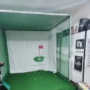 홍성 요넥스 이미지