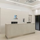 행복한종합동물병원 이미지