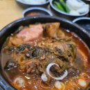 덕만이네 이미지