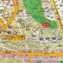 응달말로 이미지