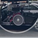 (주)나누우리 이미지