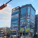 임지영한의원 네이버블로그