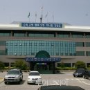 HJ 미니골프 이미지