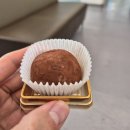 화랑사우나 | 휴가 동안 란더 공연 관람, 폴라 방설, 맛집 탐방, 프나 콘서트×2, 집들이, 레이저 제모, 그 외 약속 n...