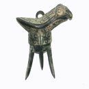 RR-88[금사로]-상-57 | 2013년 중국 백주 100강 리스트