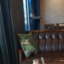 네모커피2 이미지