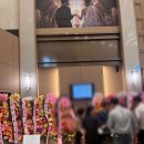 행복하면 | [순천] 순천 결혼식은 다 여기서 한다면서요? 순천 예식장 더 혜윰 후기